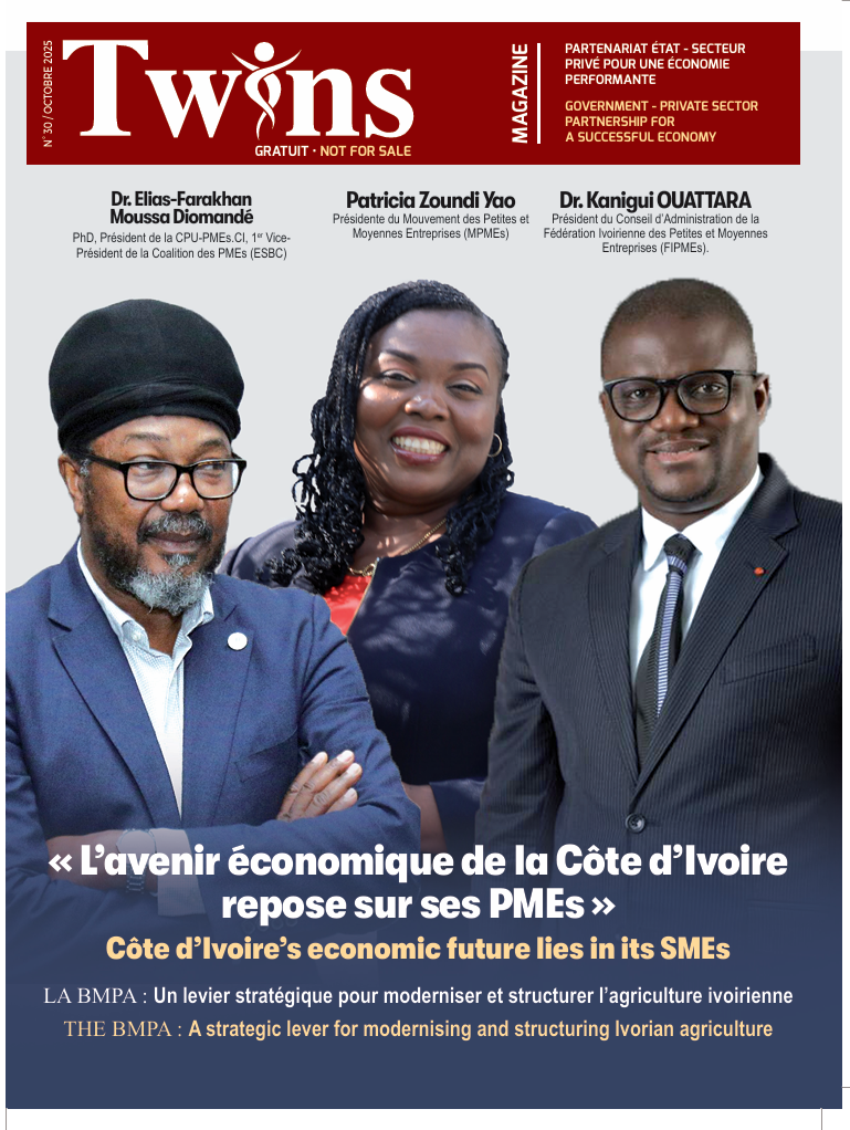 Twins Magazine 11/11/2025